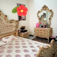 ۱۱۵ متری دو خواب شخصی ساز فاز ۸|اجارهٔ آپارتمان|پردیس, فاز ۸|دیوار