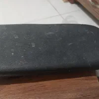 چراغ کار|چراغ خواب و آباژور|کرمان, |دیوار