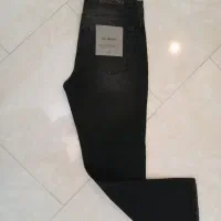 شلوار