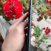 ایفون ۷ پلاس زیر قیمت / iPhone 7 Plus 128GB|موبایل|تالش, هشتپر|دیوار