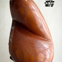 نوای آسمانی|سازهای سنتی|گلبهار, شهر جدید گلبهار|دیوار