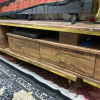 فروش سه تیکه|جاکفشی، کمد، دراور|چابهار, |دیوار