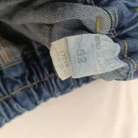 دوتا شلوار|لباس|سنندج, |دیوار