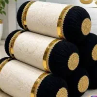 کل اجناس مغازه یکجا