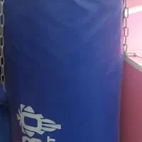 کیسه بوکس