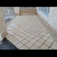 سیمان کاری..کاشی کاری.. وخورده کاری گچ کاری