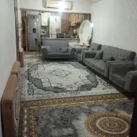 آپارتمان-60متری-طبقه-اول