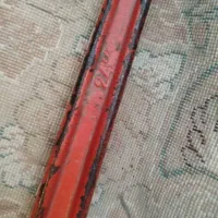 اچار لوله گیر سایز ۲۴