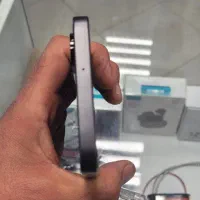 a26 5G|موبایل|تبریز, |دیوار