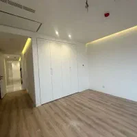 ۲۷۰متری مدرن ژورنالی*ویو جذاب*تراس وسیع*۲پارکینگ|اجارهٔ آپارتمان|کرج, عظیمیه|دیوار