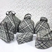 باکس و کاور|سفره، حوله، دستمال آشپزخانه|دلیجان, |دیوار