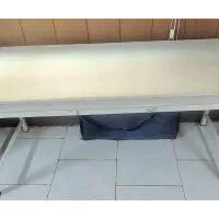 فروش تخت