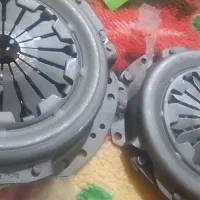 صفحه پراید و پژو|قطعات یدکی و لوازم جانبی|نورآباد, |دیوار