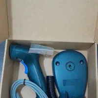 دستگاه بارکد خوان