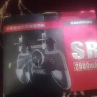 دسته برای گوشی