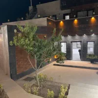 ویلای-450-متری-دوبلکس-استخر-دار-قیمت-فوق-العاده