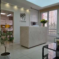 دستیار دندانپزشک