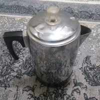 پلوپز،زودپز،کتری برقی،آبمیوه گیری|اجاق گاز و لوازم برقی پخت‌وپز|قم, بلوار امین و ساحلی|دیوار