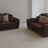 مبلمان راحتی|مبلمان خانگی و میز عسلی|اردبیل, |دیوار