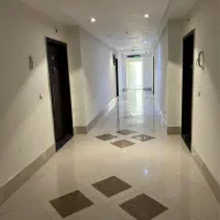 واحد ۶۷ متری طبقه سوم مجتمع سرمد صاحب الزمان سنایی|فروش دفتر کار، اتاق اداری، مطب|مشهد, سناباد|دیوار