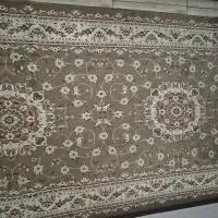 فرش کناره راهرو