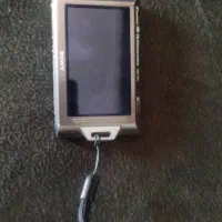 فروش دوربین عکسبرداری|دوربین عکاسی و فیلمبرداری|دوگنبدان, |دیوار