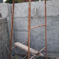 فروش ۲ تا چهار پایه|ابزارآلات|رامسر, |دیوار