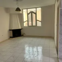 اجاره ۵۰متری_تاپ لوکیشن_دسترسی عالی_فرهنگ