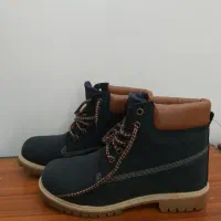 بوت السی وایکیکی  ترک  . سایز ۴۰ .  کاملا نو .