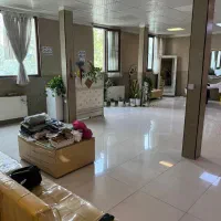 ۱۵۰ متر|اجارهٔ دفتر کار، اتاق اداری، مطب|تهران, مهرآباد|دیوار