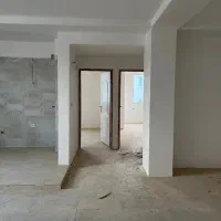 معاوضه اپارتمان با ویلا یا ملک کلنگی در شمال|فروش آپارتمان|هشتگرد, فاز ۲ مهستان|دیوار