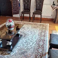 اپارتمان فروشی/دوبلکس/۳خ/۱۸۰م/پاسداران|فروش آپارتمان|تالش, هشتپر|دیوار