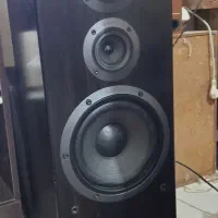 فلور استند بینظیر پایونر ژاپنی