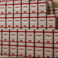 روغن طبیعت و نسترن ۱۶