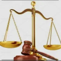 وکیل دادگستری  شیراز