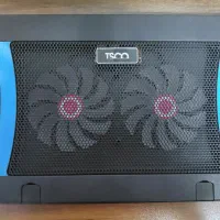 فن پد لپ تاپ