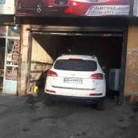 مکانیک سیار مکانیکی در محل روشن کردن خودرو|خدمات موتور و ماشین|کرمانشاه, |دیوار