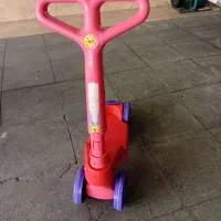 اسباب بازی کودک