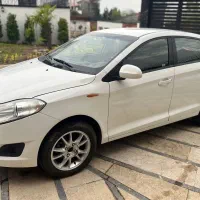 ام وی ام ۳۱۵