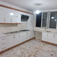 کابینت ۶۳۲۱۸ ((امیرعلی))