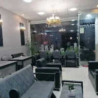 مشاور املاک درگلبهار مسکن نیک اروان