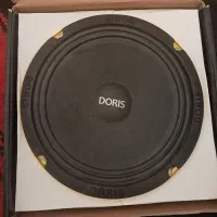 Doris OR-C854 میدرنج 8 اینچ دوریس