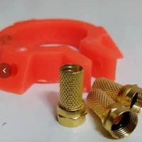 نصاب انتن های ثابت وگردان|خدمات پیشه و مهارت|زنجان, |دیوار