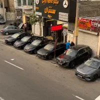 نصب کاور بدنه خودرو ppf با گارانتی ۱۵ ساله بادیفنس