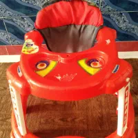 روراک کودک