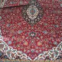 فرش 12 متری 500 شانه