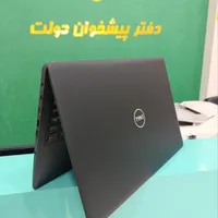 لپ تاپ لمسی آمریکایی DELL 3590
