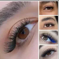 خدمات زیبایی در مسکن مهر پردیس