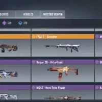 اکانت کالاف طالق با کریم لجند|کنسول، بازی ویدئویی و آنلاین|محمدشهر, محمدشهر|دیوار