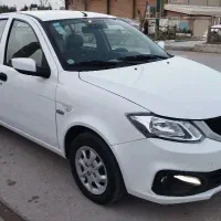 ساینا دوگانه ۴۰۳|خودرو سواری و وانت|سرپل ذهاب, |دیوار